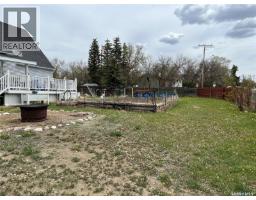 158 Municipal Road, Coronach, SK S0H0Z0 Photo 34
