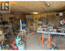 158 Municipal Road, Coronach, SK S0H0Z0 Photo 35