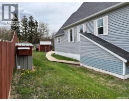 158 Municipal Road, Coronach, SK S0H0Z0 Photo 37