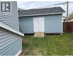 158 Municipal Road, Coronach, SK S0H0Z0 Photo 38