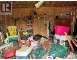 158 Municipal Road, Coronach, SK S0H0Z0 Photo 39