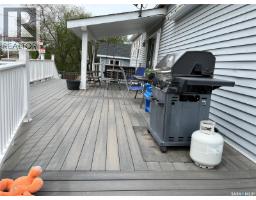 158 Municipal Road, Coronach, SK S0H0Z0 Photo 41