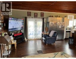 Laundry room - 158 Municipal Road, Coronach, SK S0H0Z0 Photo 6