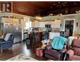 Bonus Room - 158 Municipal Road, Coronach, SK S0H0Z0 Photo 7