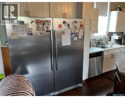 Bonus Room - 158 Municipal Road, Coronach, SK S0H0Z0 Photo 8