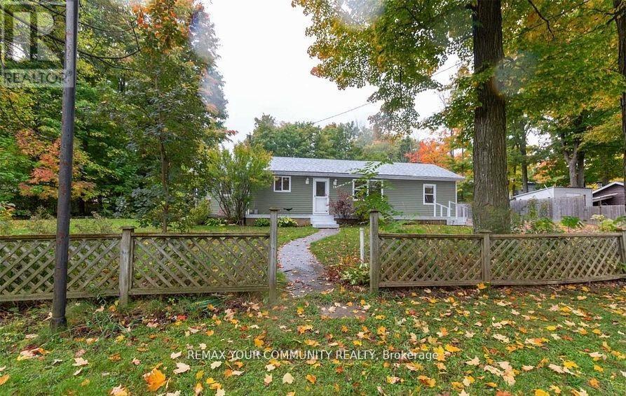781 EDWARD STREET - 14