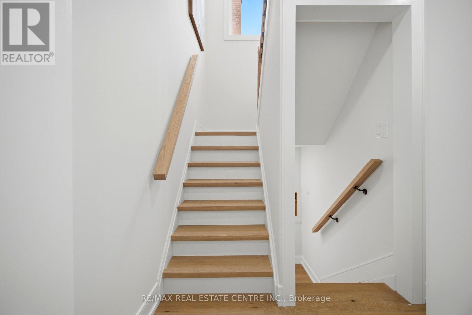 109 GLENCREST BOULEVARD - 22