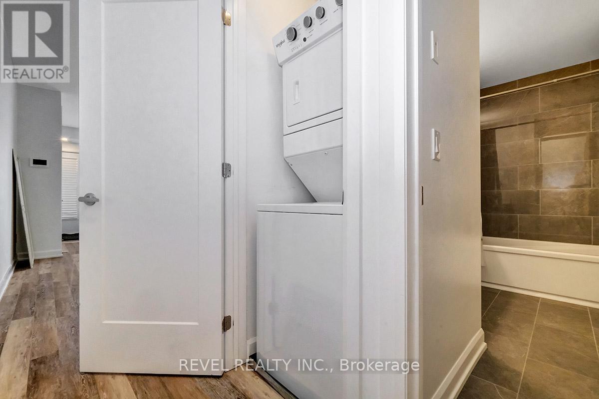 #4 509 GLADSTONE AVENUE - 20