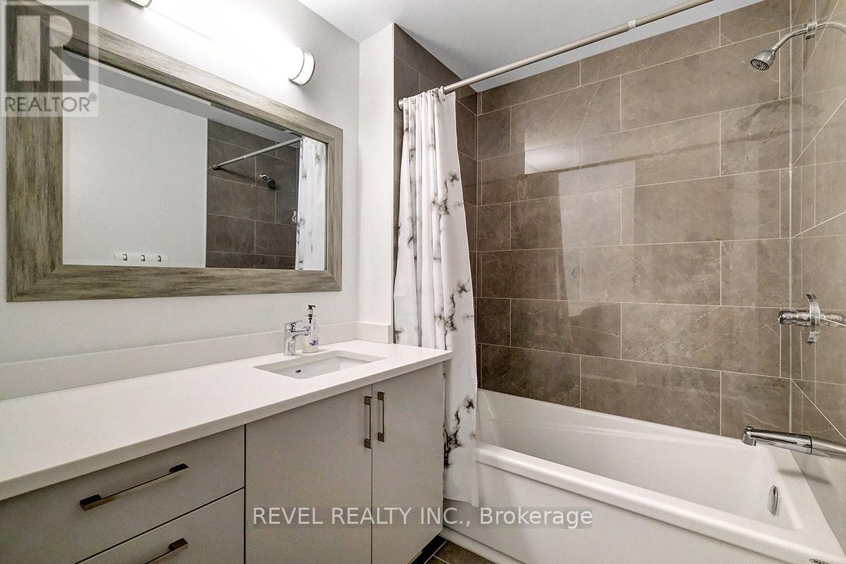 #4 509 GLADSTONE AVENUE - 19