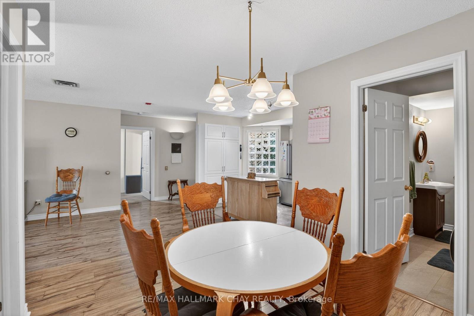 #34 77 MILL STREET E - 10