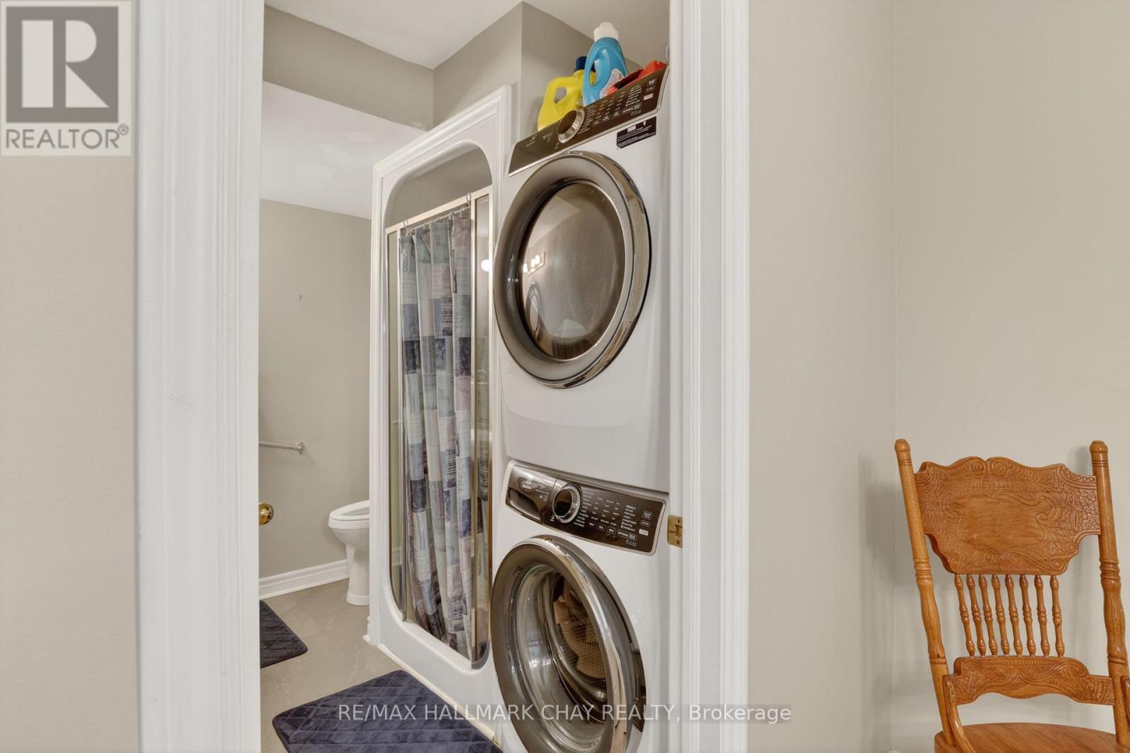 #34 77 MILL STREET E - 12