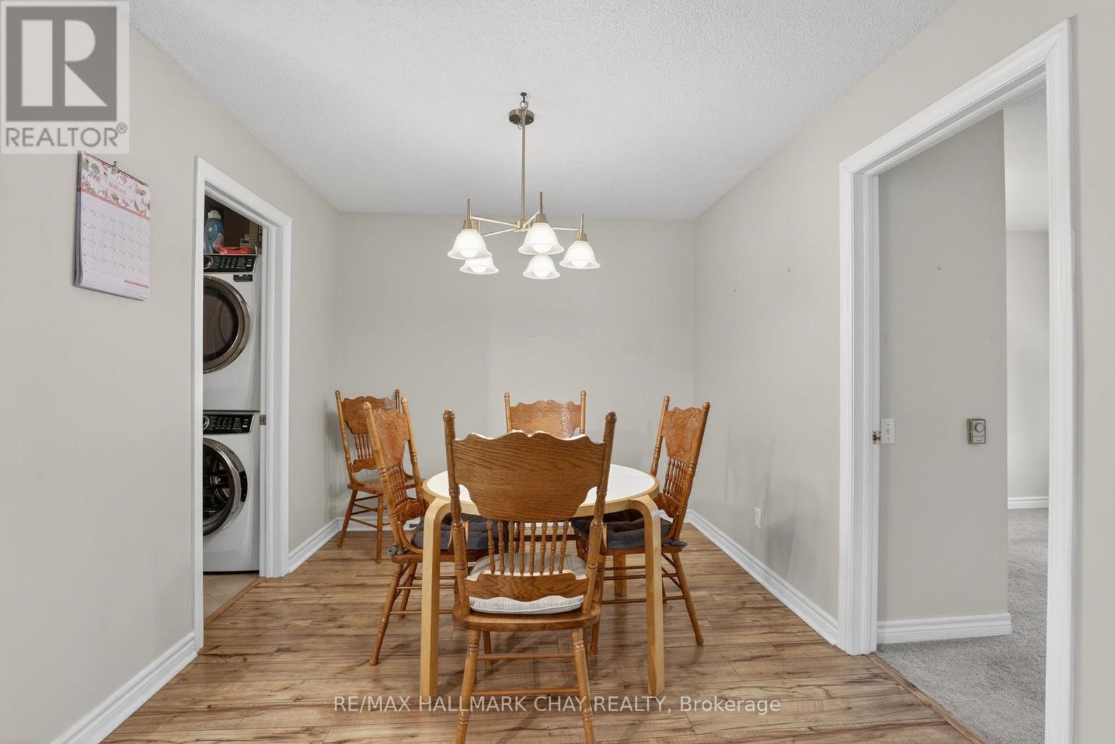 #34 77 MILL STREET E - 9