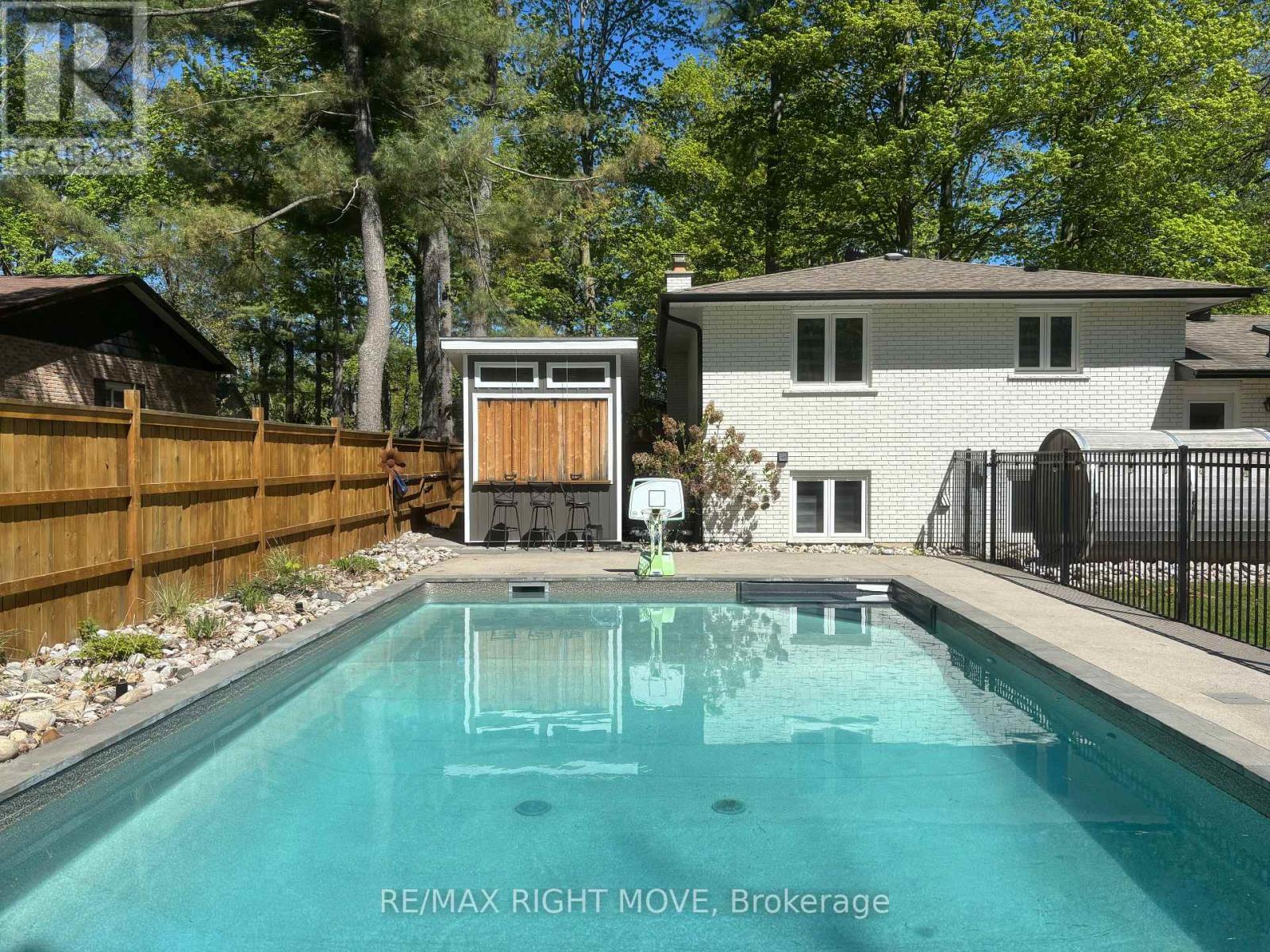 1883 GLEN OAK LANE - 36