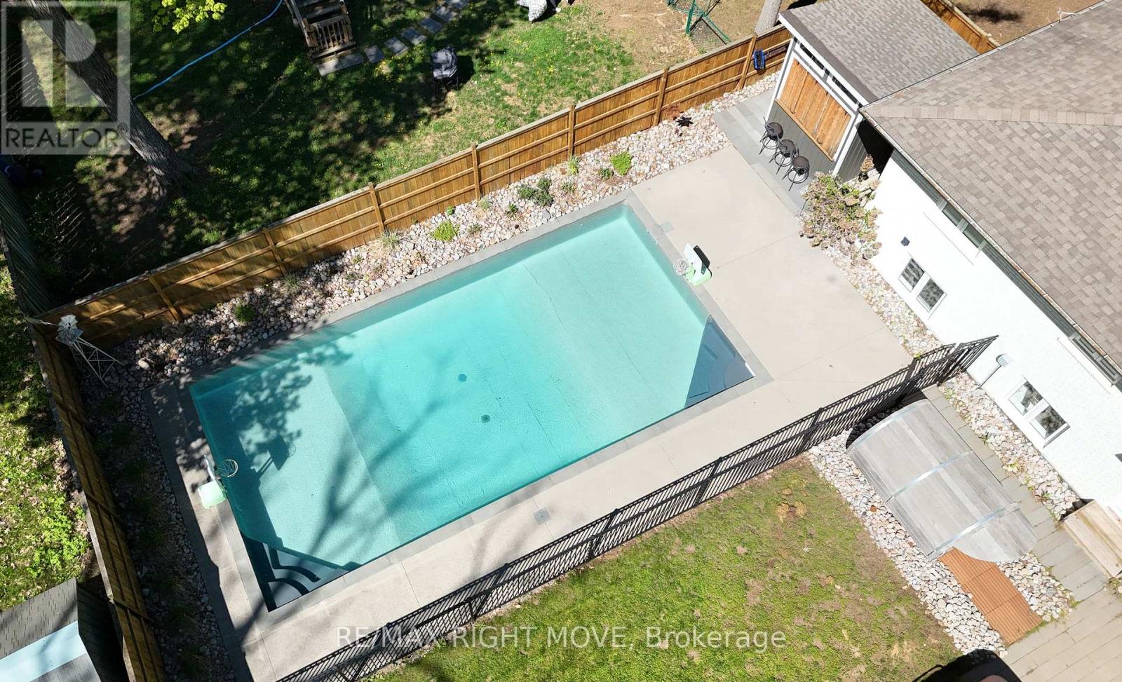 1883 GLEN OAK LANE - 38