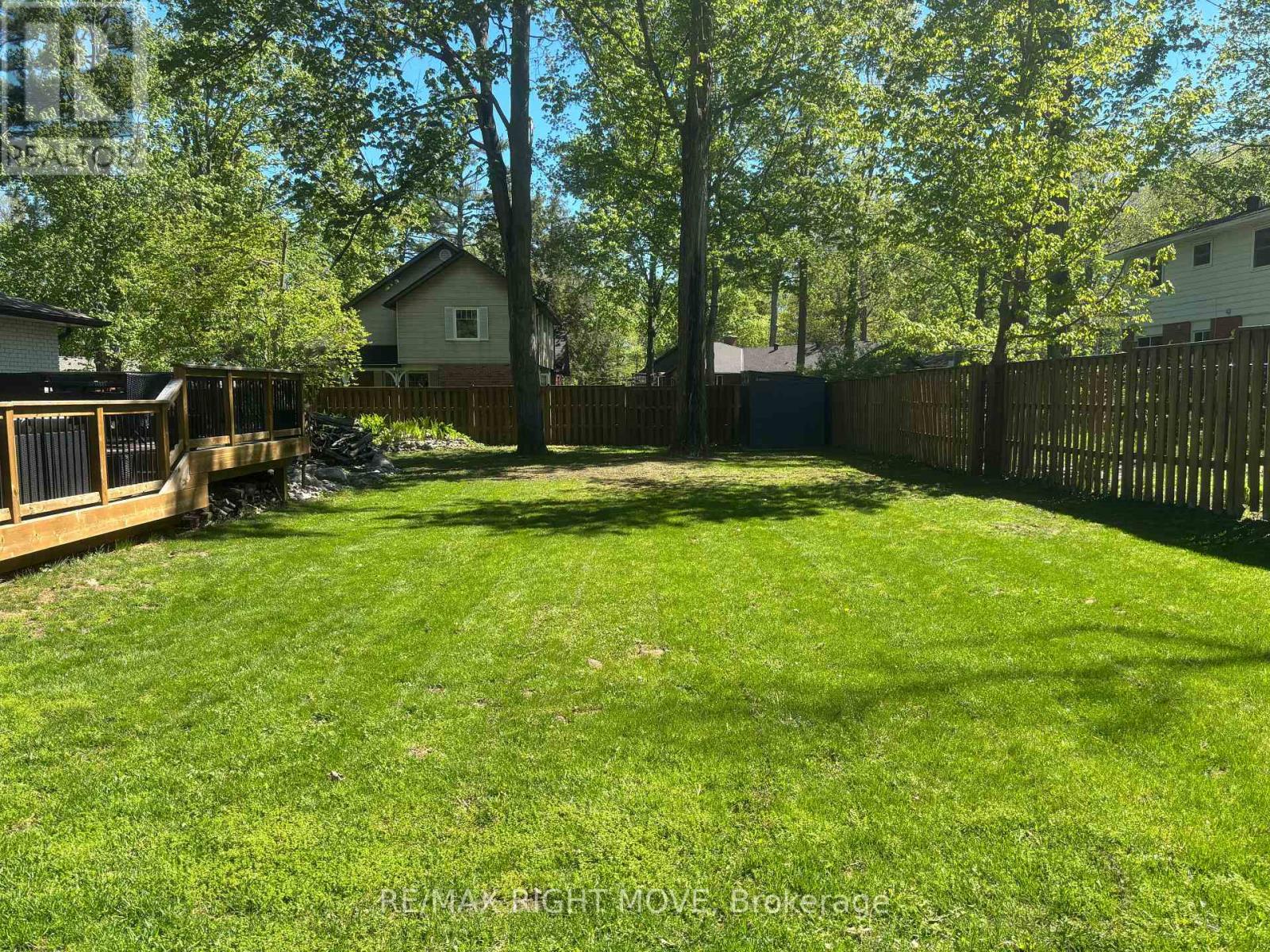 1883 GLEN OAK LANE - 40