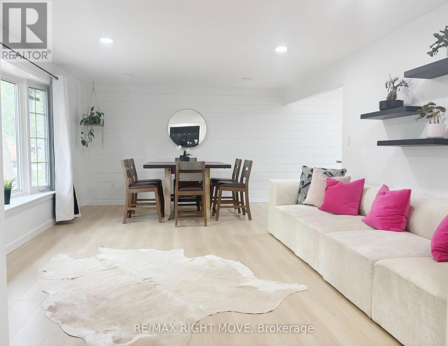 1883 GLEN OAK LANE - 5