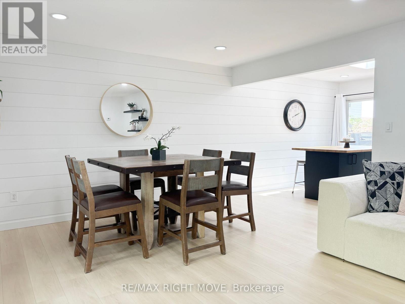 1883 GLEN OAK LANE - 8