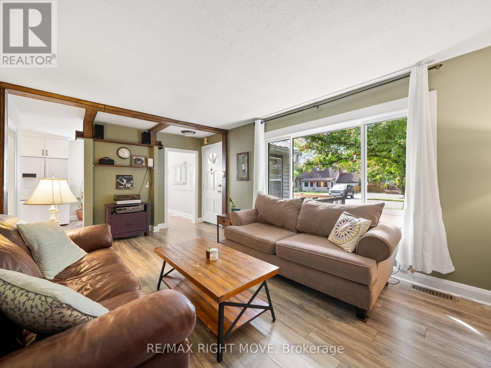306 FRANKLIN STREET - 11