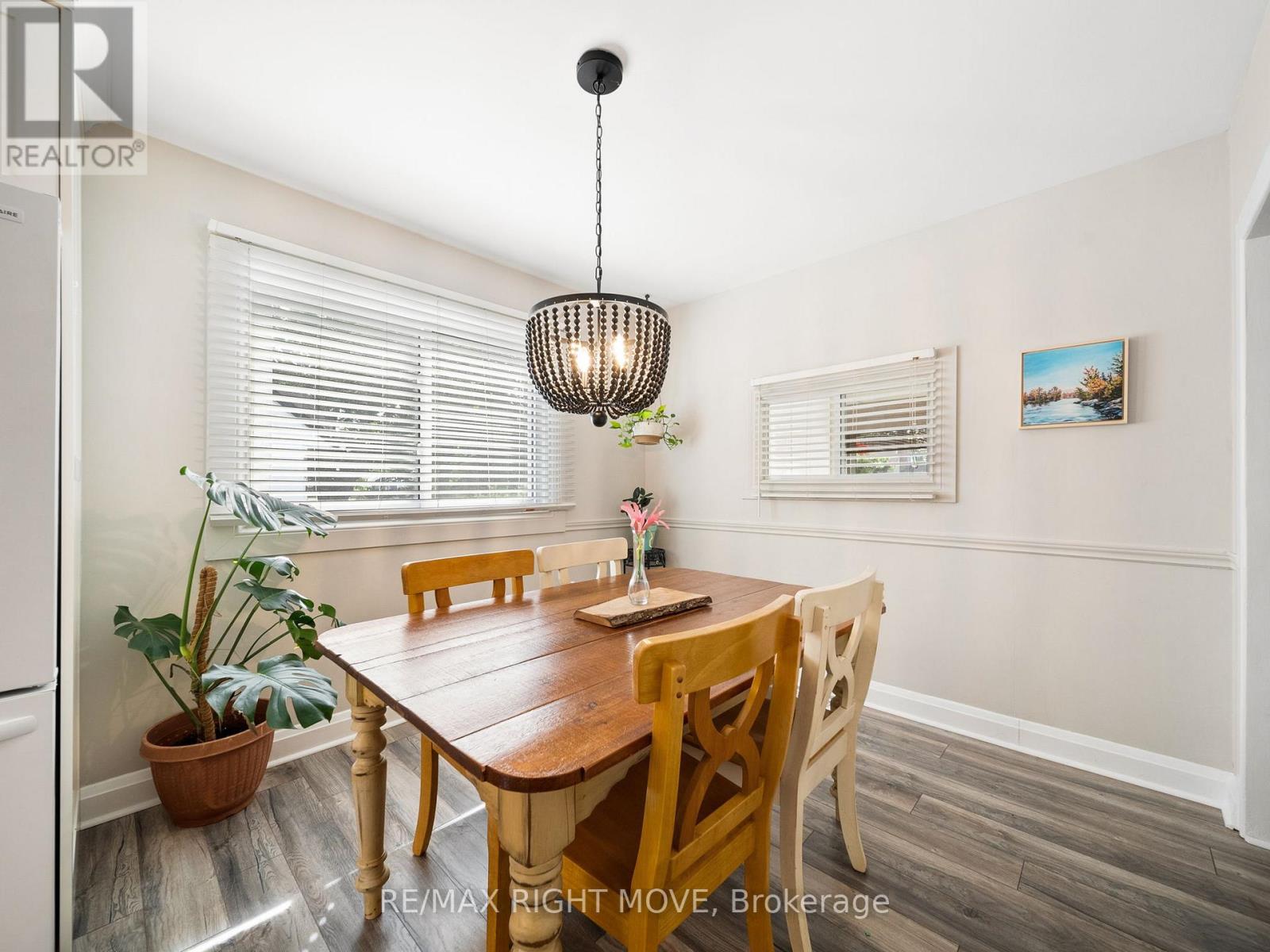 306 FRANKLIN STREET - 13
