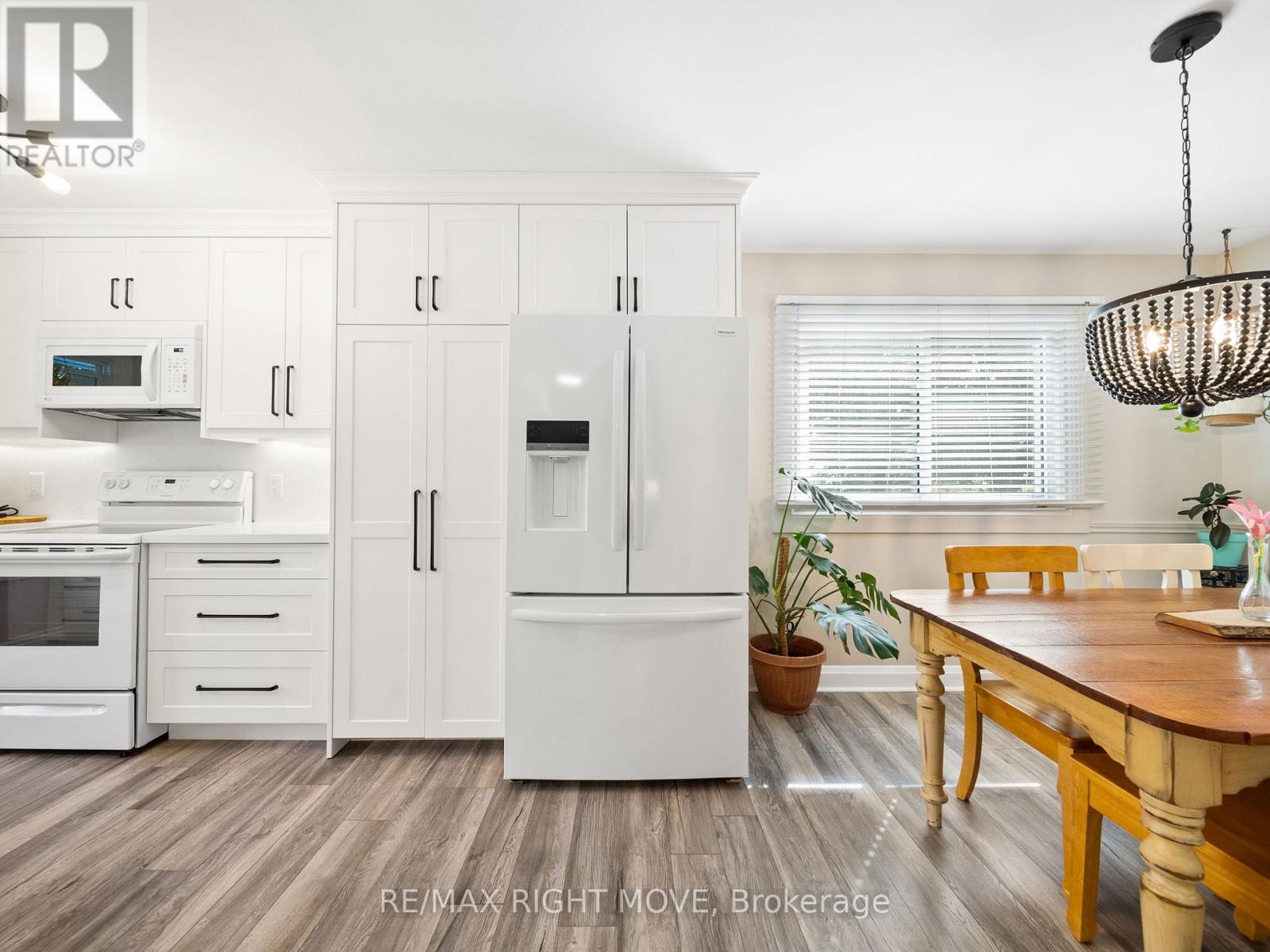 306 FRANKLIN STREET - 16