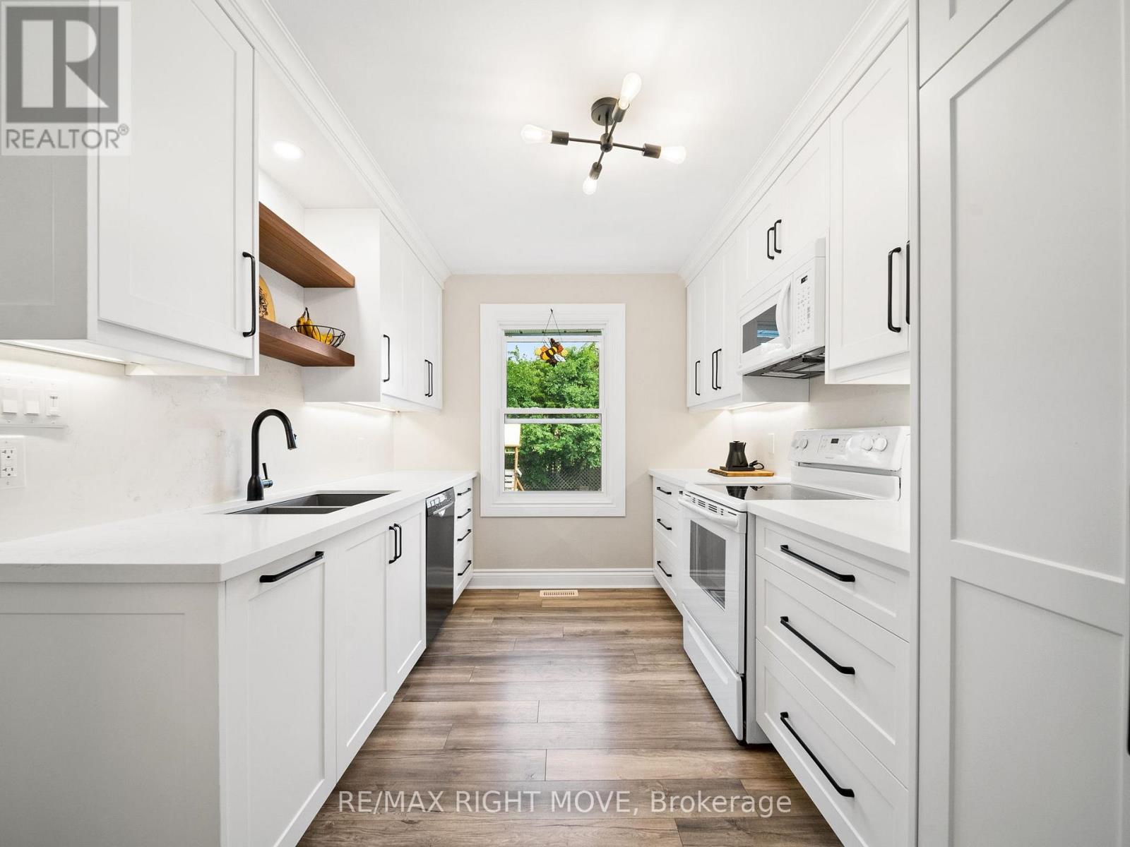 306 FRANKLIN STREET - 17