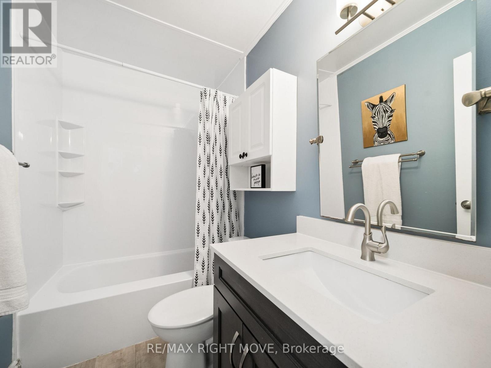 306 FRANKLIN STREET - 21