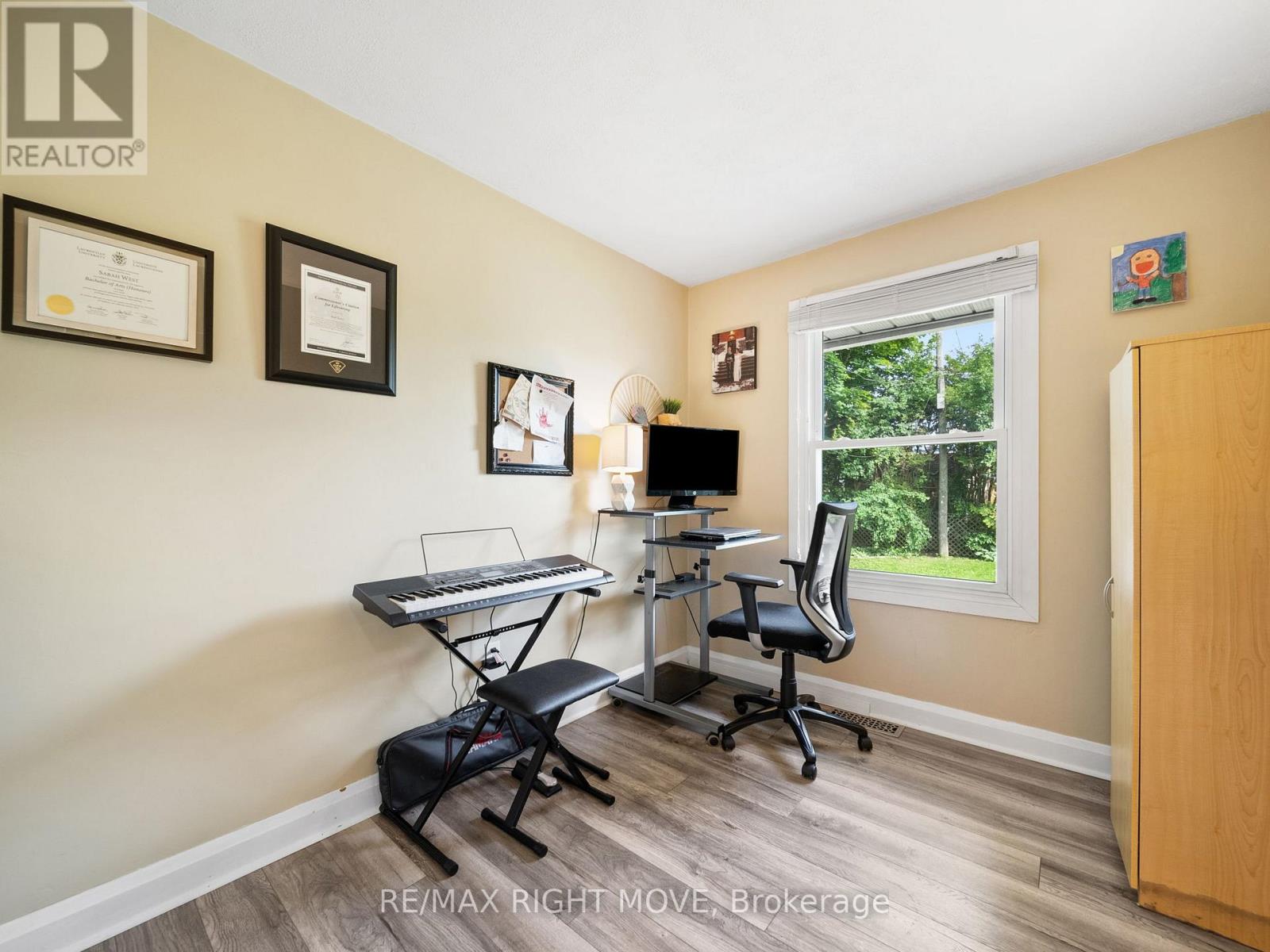306 FRANKLIN STREET - 22