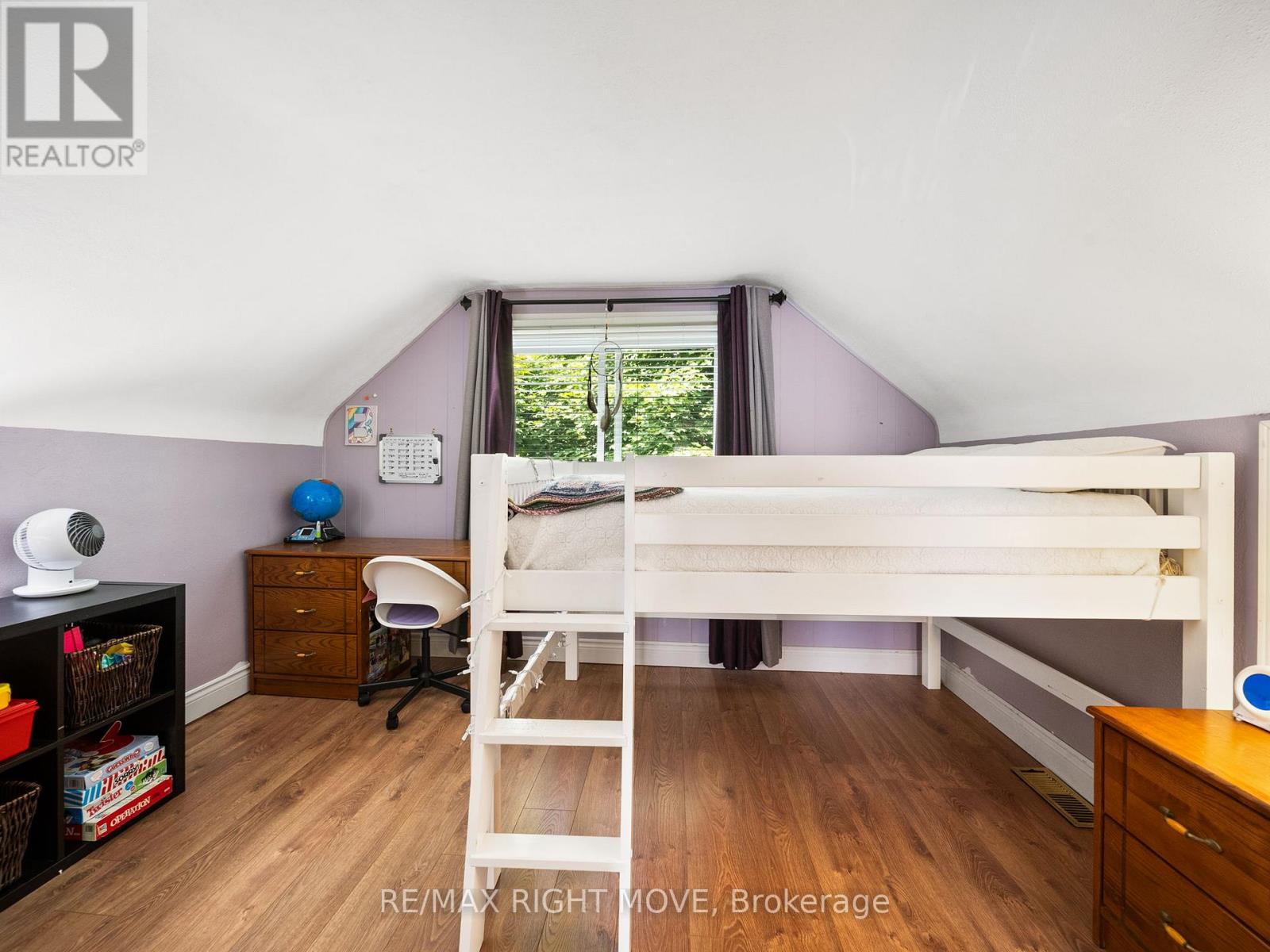 306 FRANKLIN STREET - 23