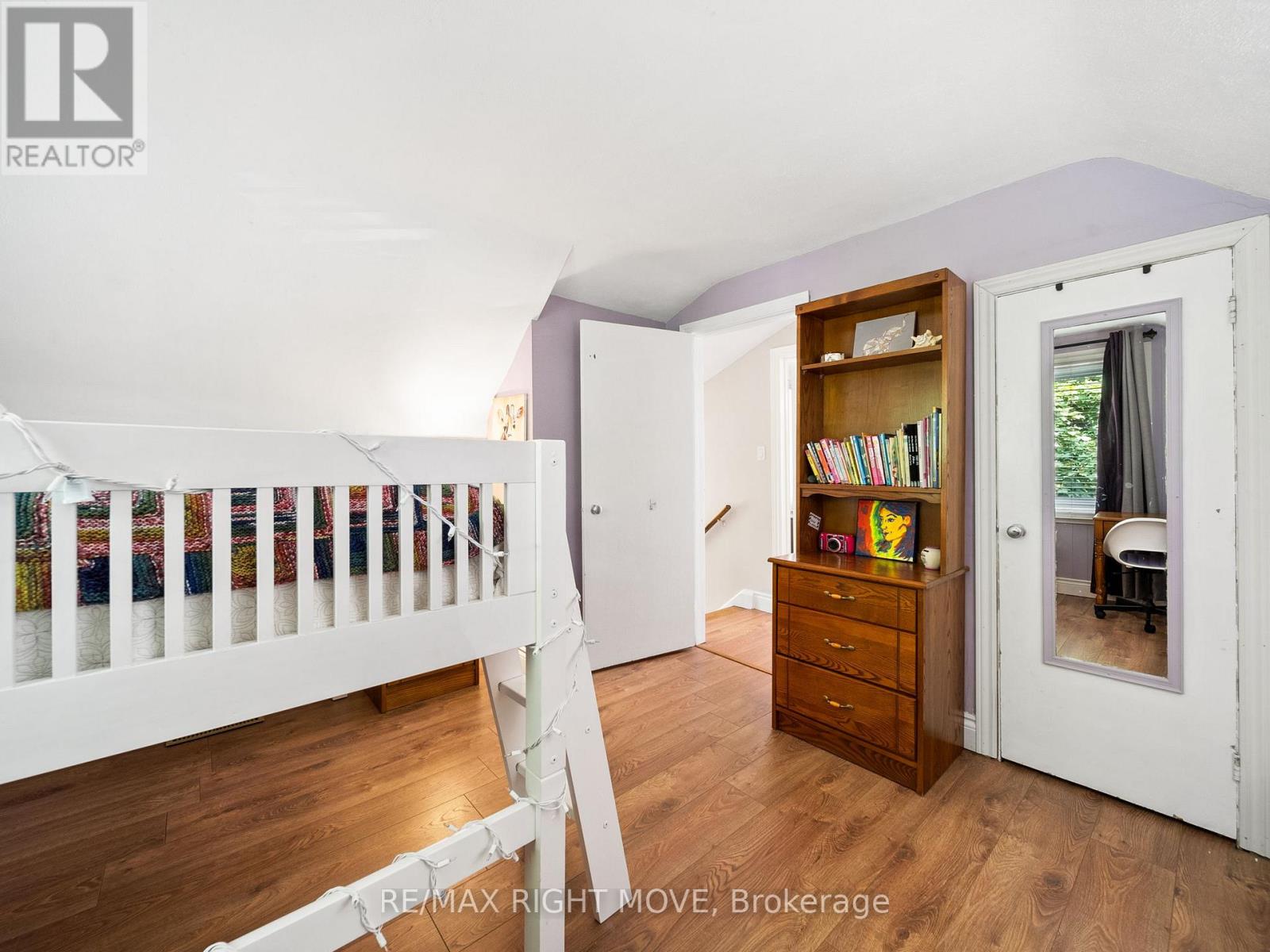 306 FRANKLIN STREET - 25