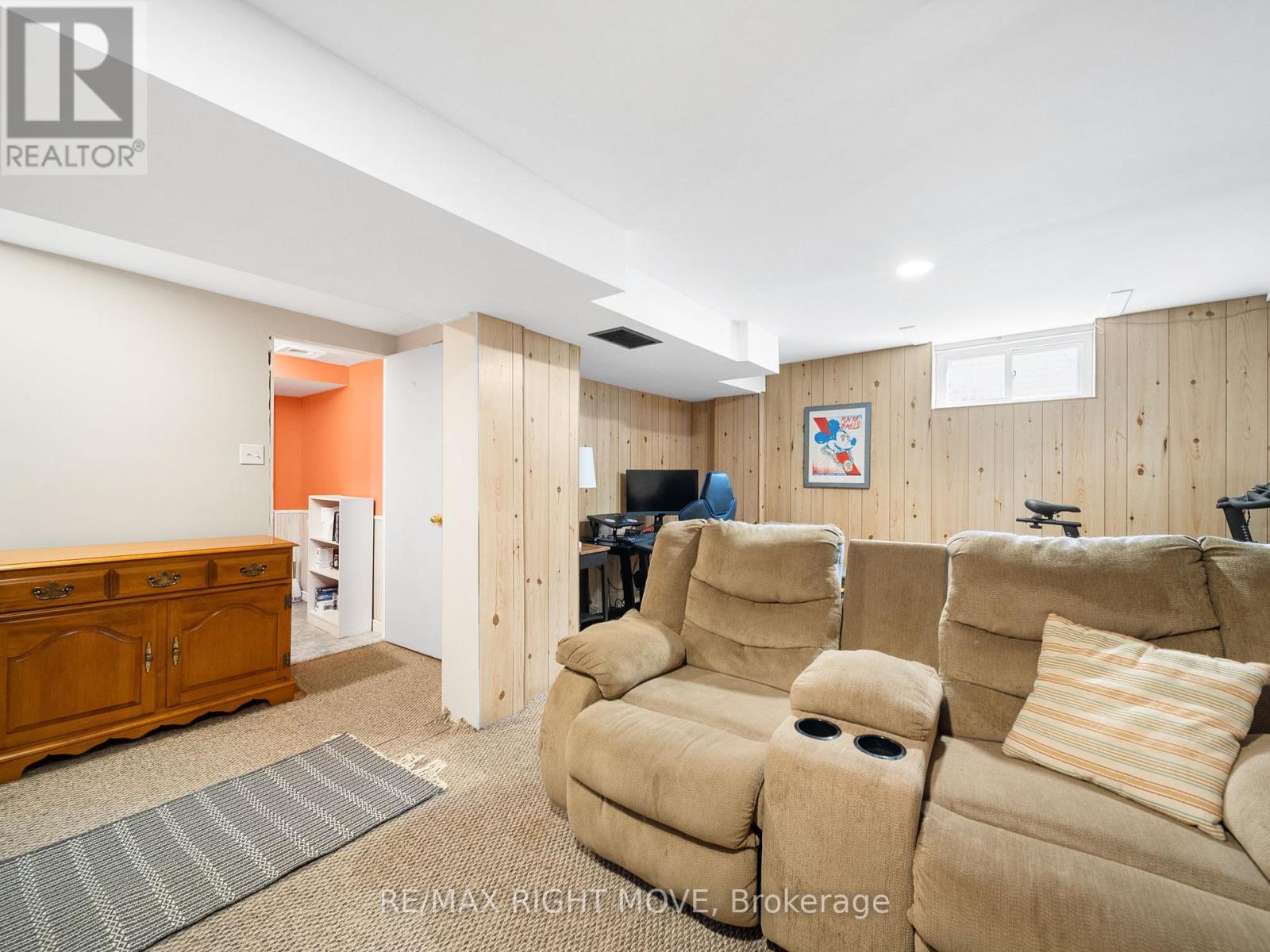 306 FRANKLIN STREET - 30