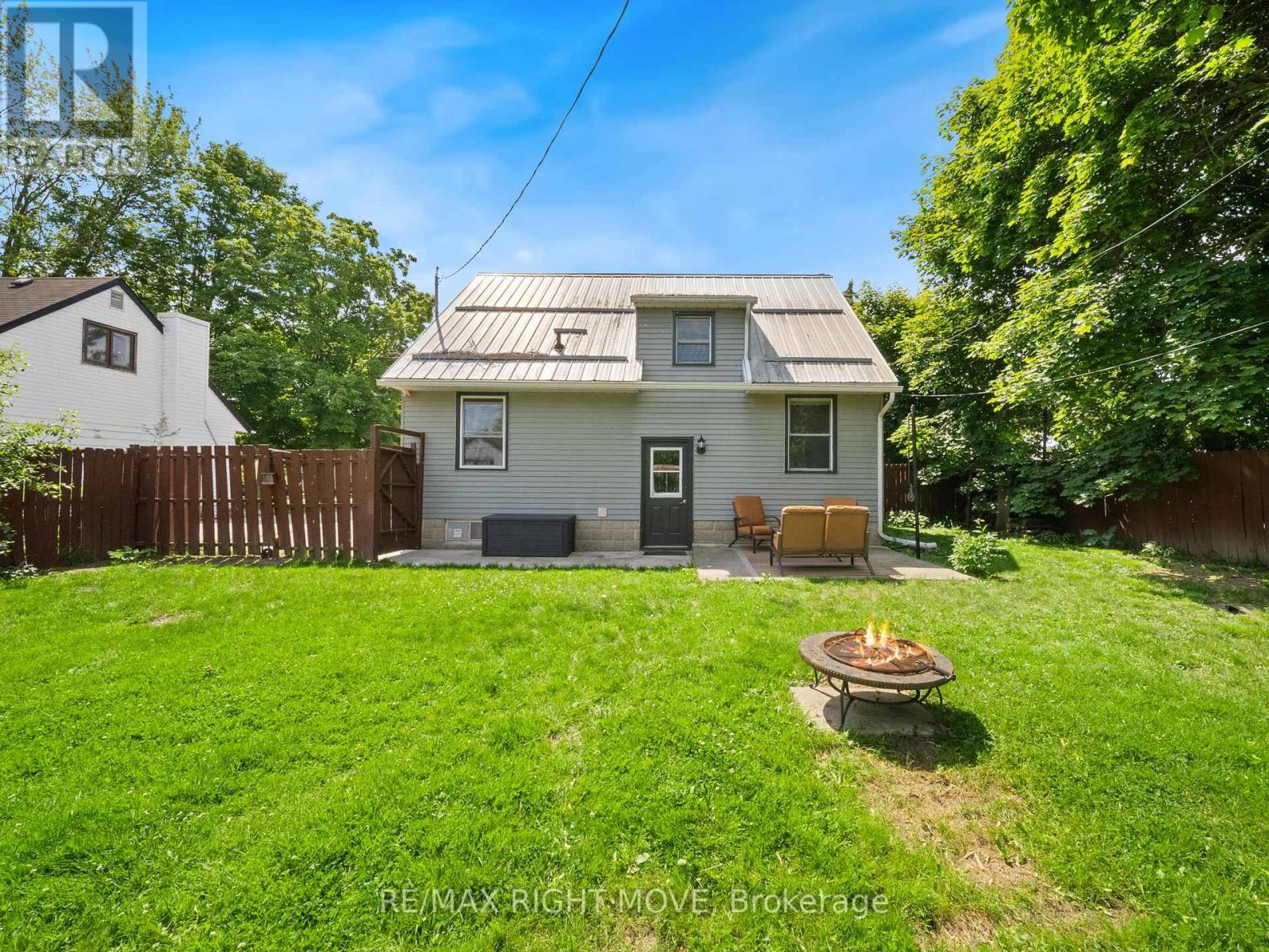 306 FRANKLIN STREET - 39