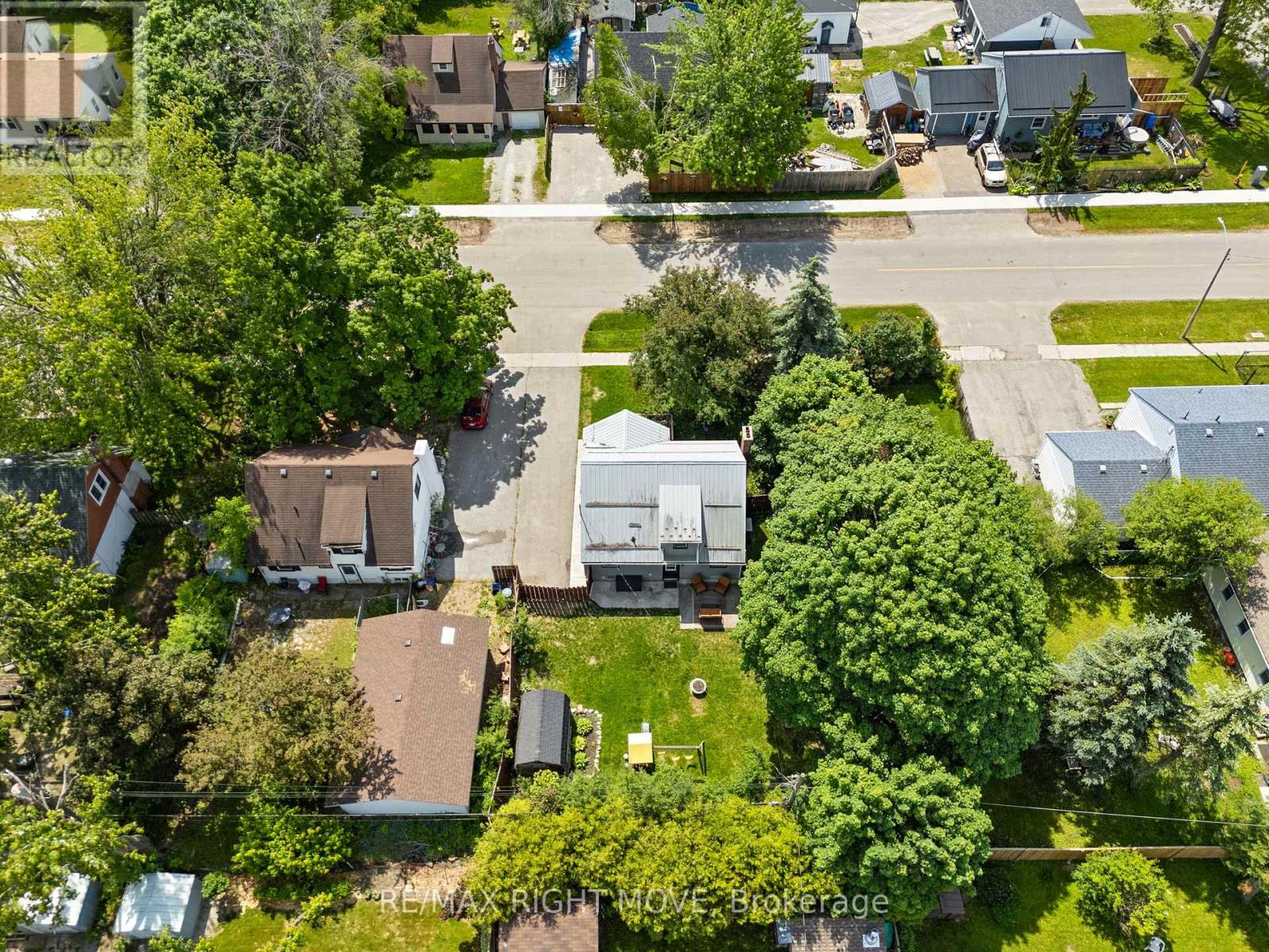 306 FRANKLIN STREET - 44