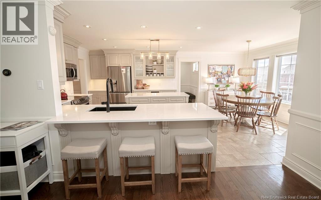 10 Emma Court - Image 2
