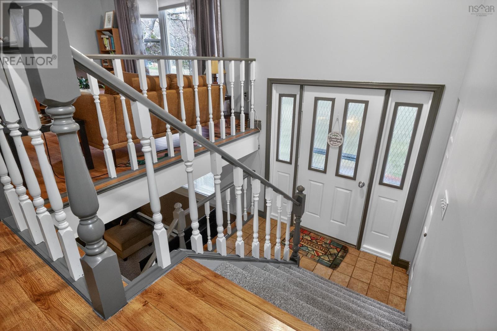 8 Atlantic View Drive - 21