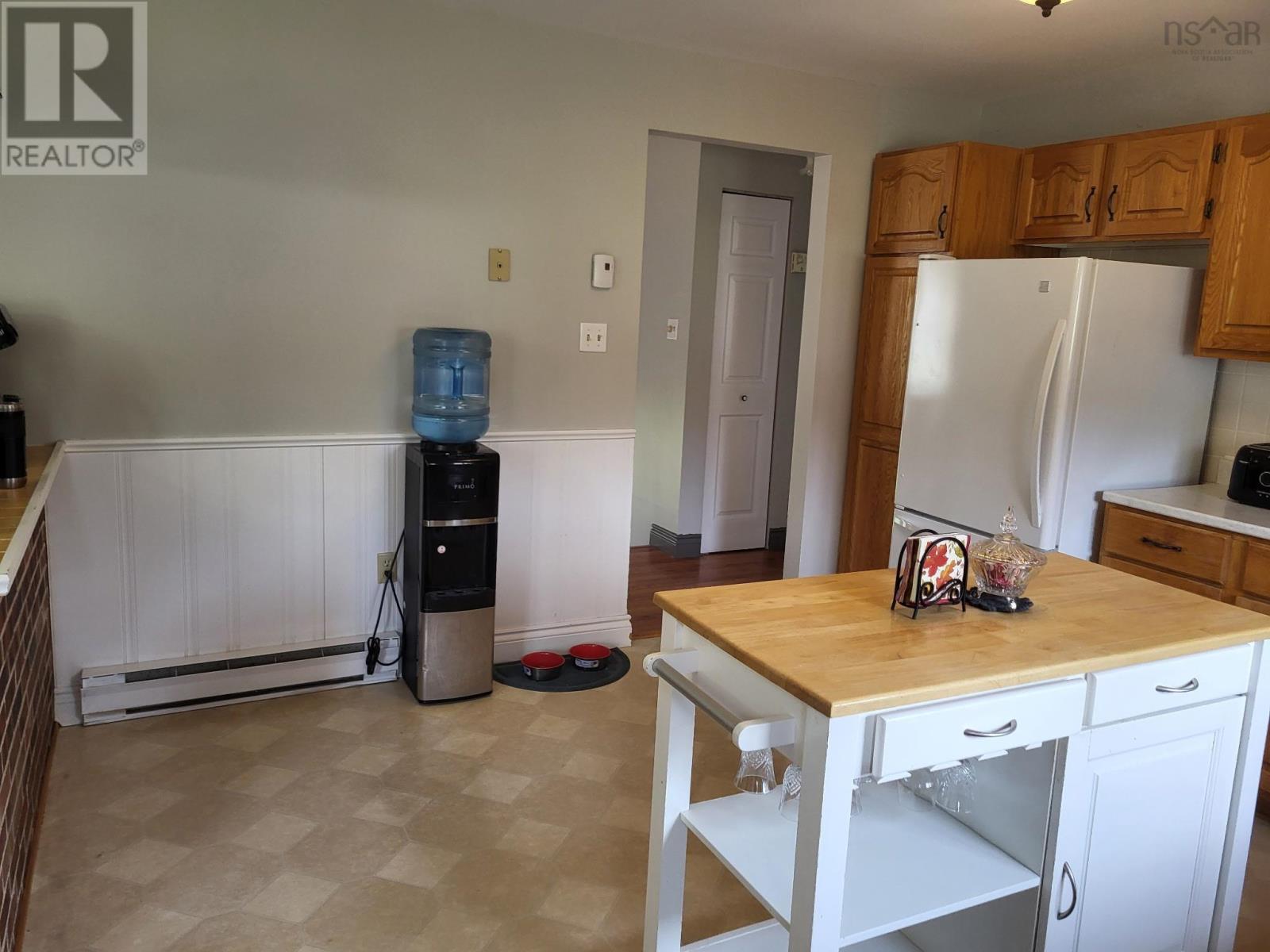 8 Atlantic View Drive - 11