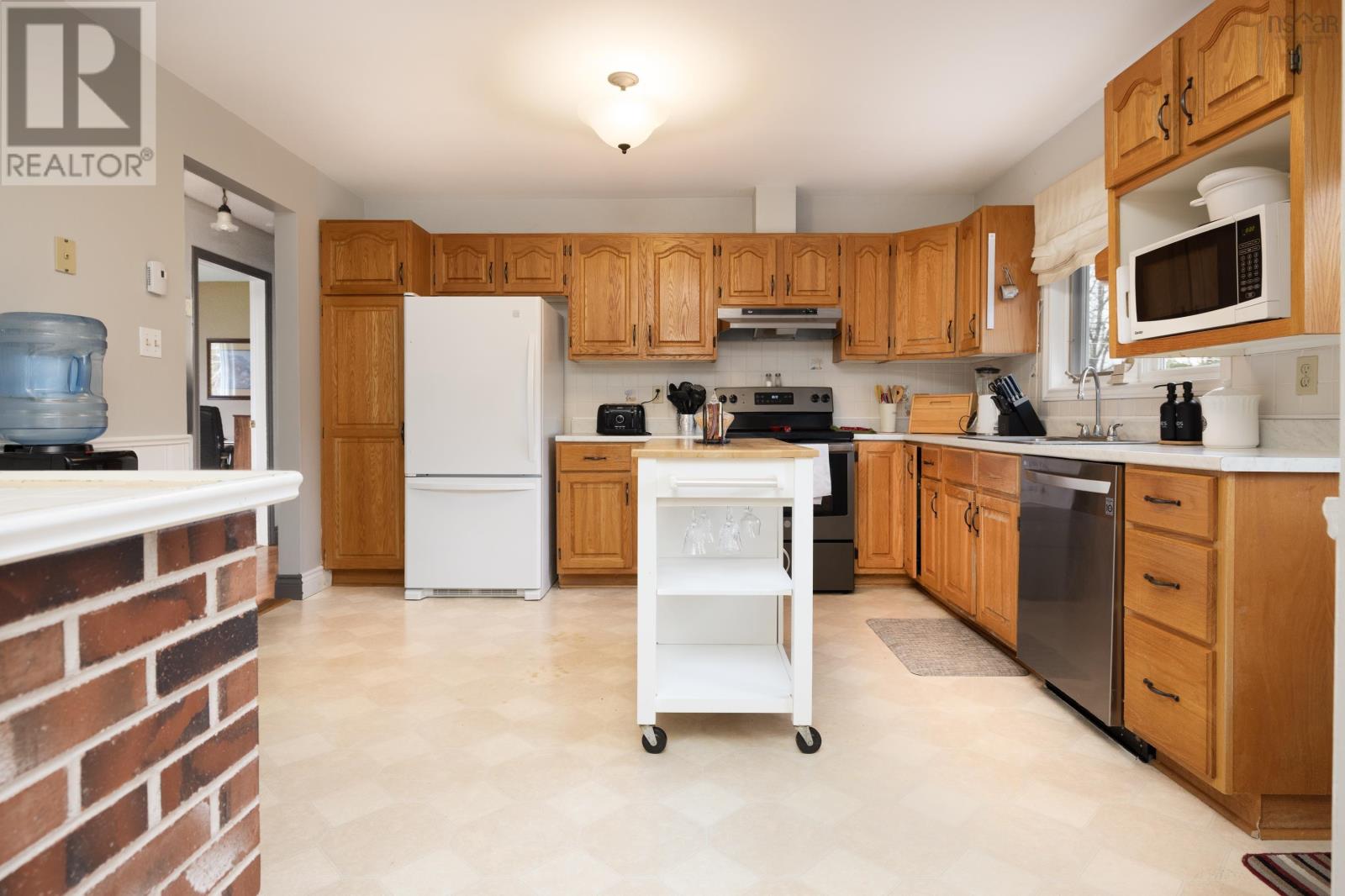 8 Atlantic View Drive - 9