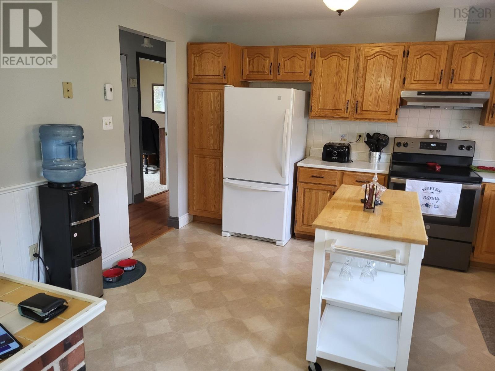 8 Atlantic View Drive - 6