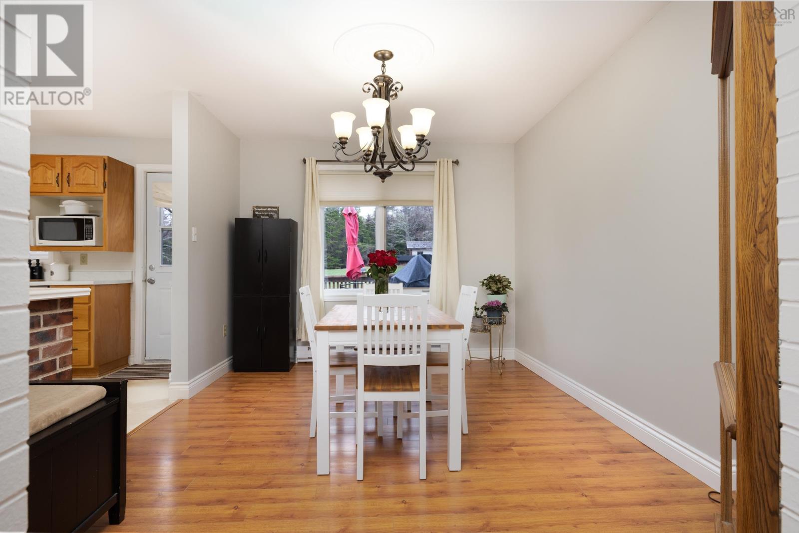 8 Atlantic View Drive - 12