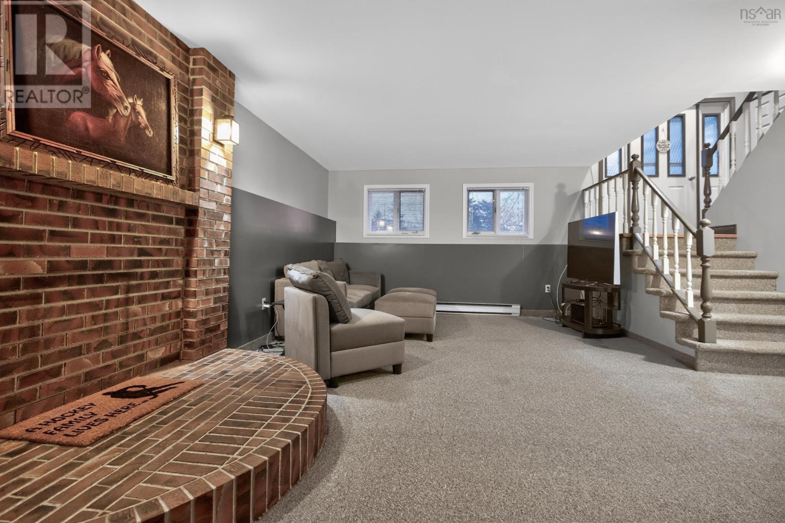 8 Atlantic View Drive - 25