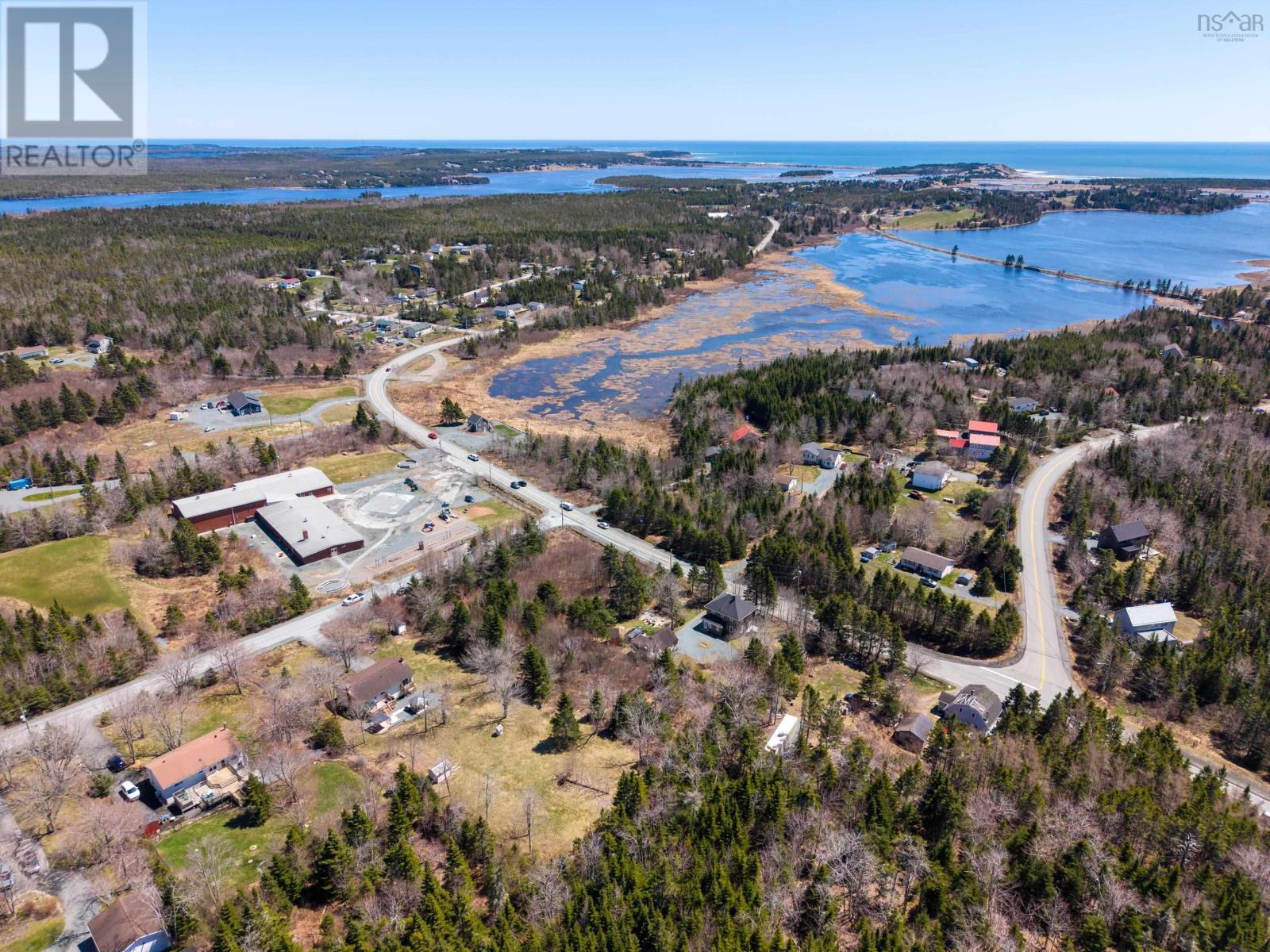 8 Atlantic View Drive - 40