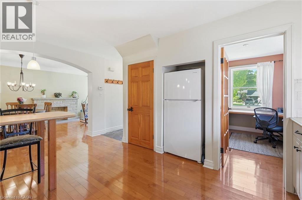 93 SUNNING HILL Avenue - 14