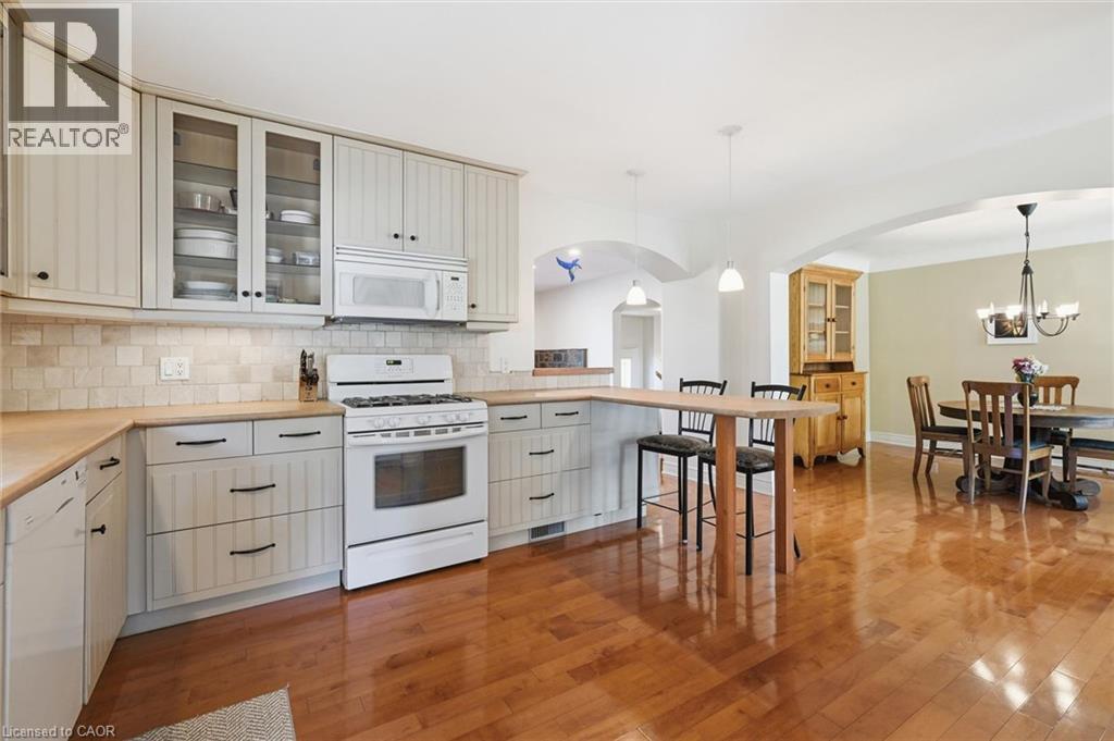 93 SUNNING HILL Avenue - 13