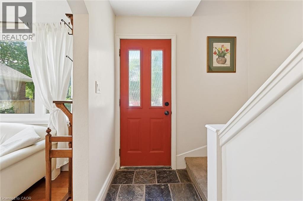 93 SUNNING HILL Avenue - 4
