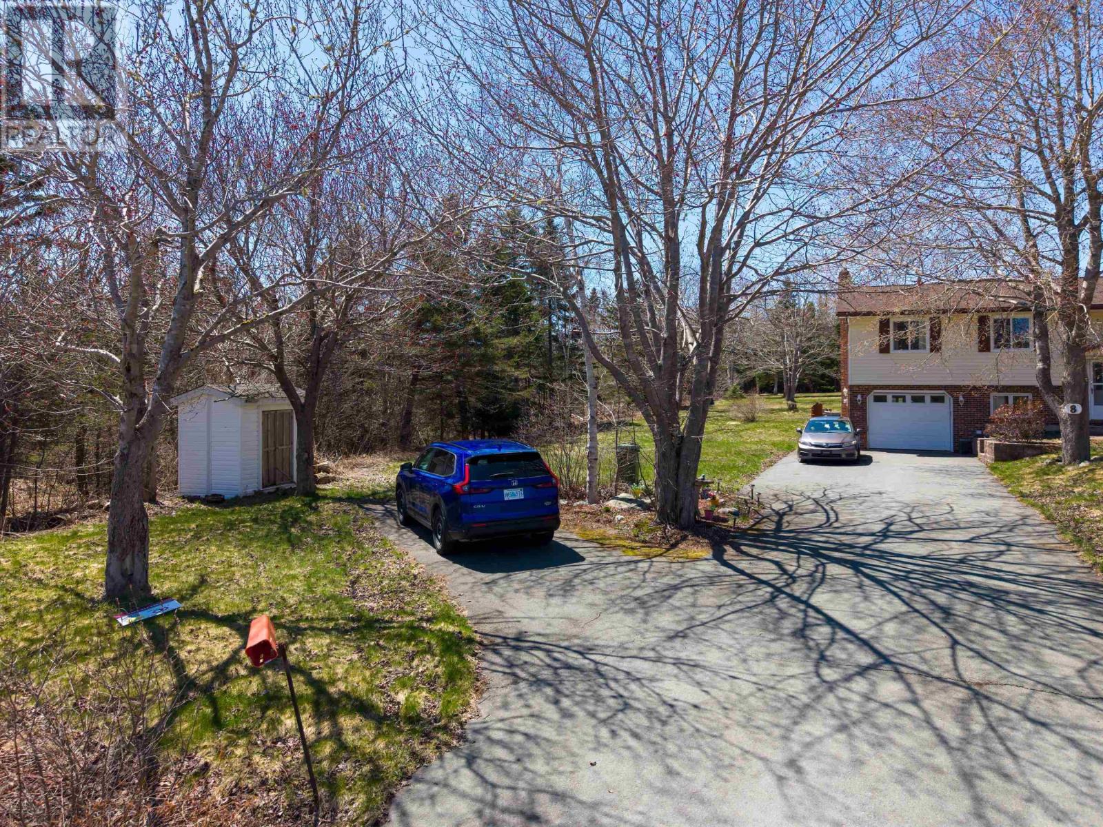 8 Atlantic View Drive - 36