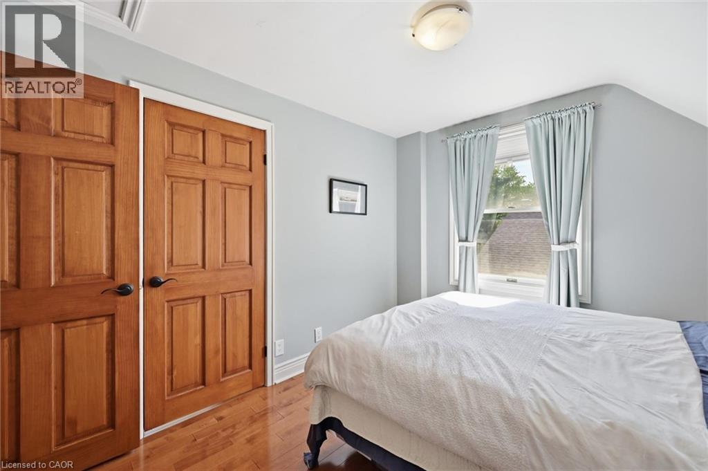 93 SUNNING HILL Avenue - 34