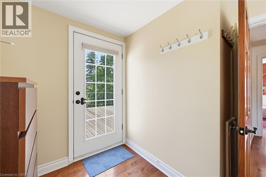 93 SUNNING HILL Avenue - 26