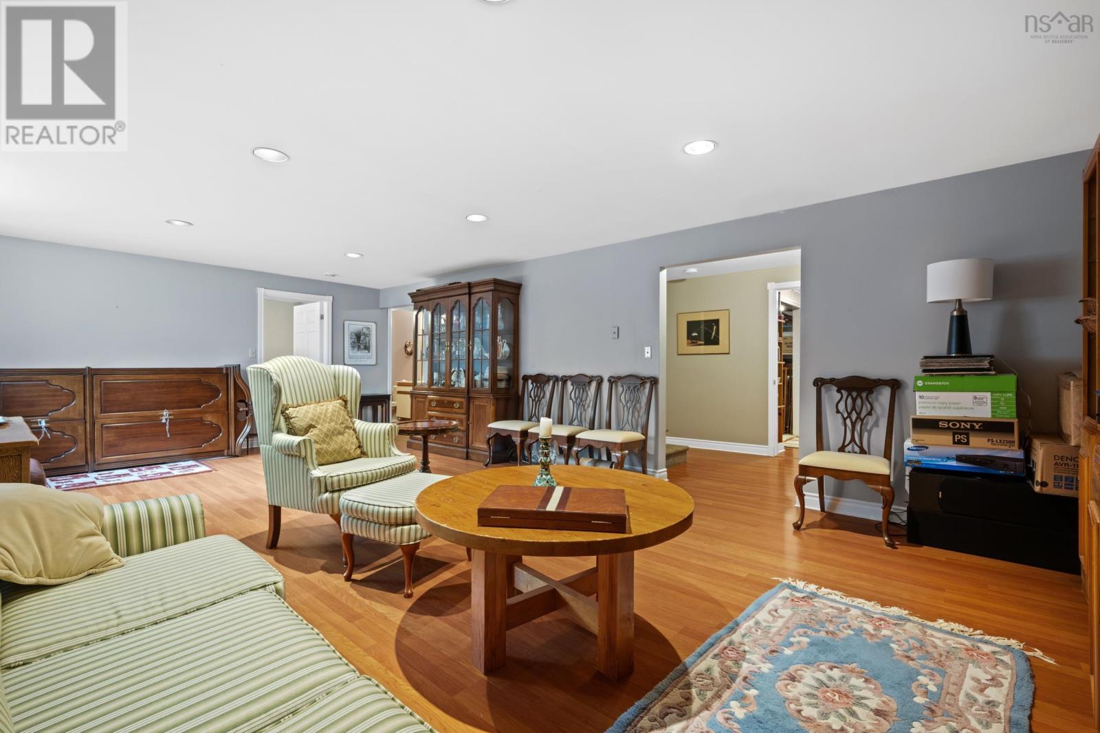10 Mount Royal Court - 39
