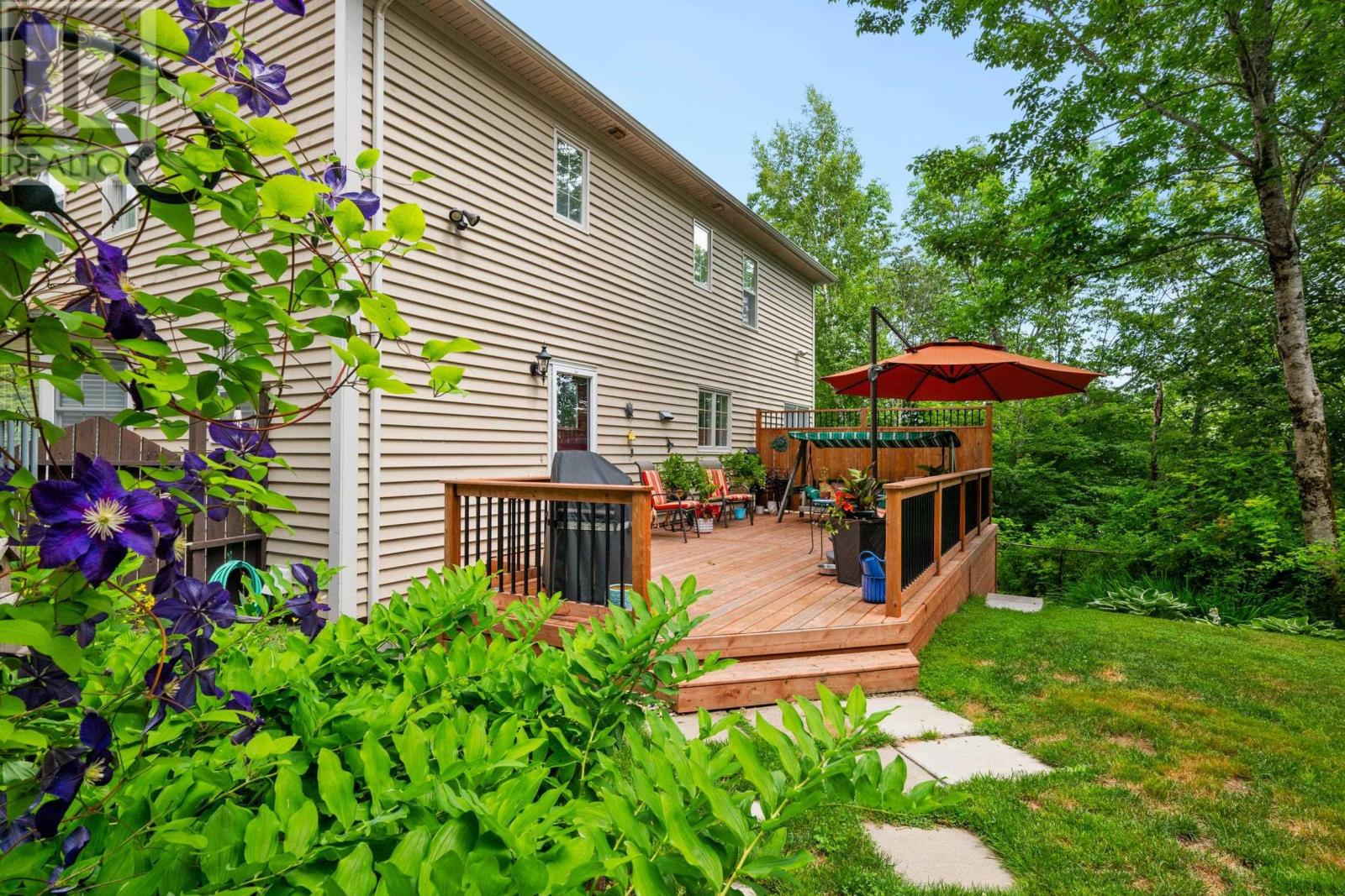 10 Mount Royal Court - 44