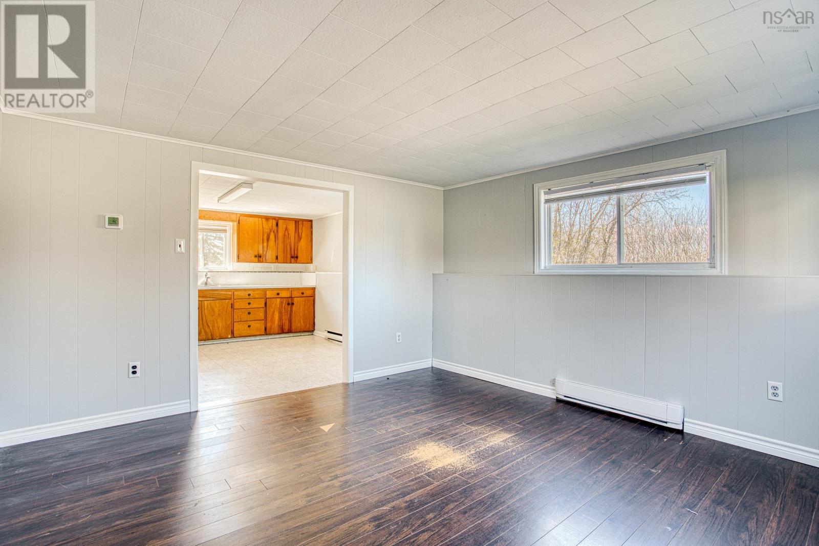 96 Hillcrest Avenue - 31