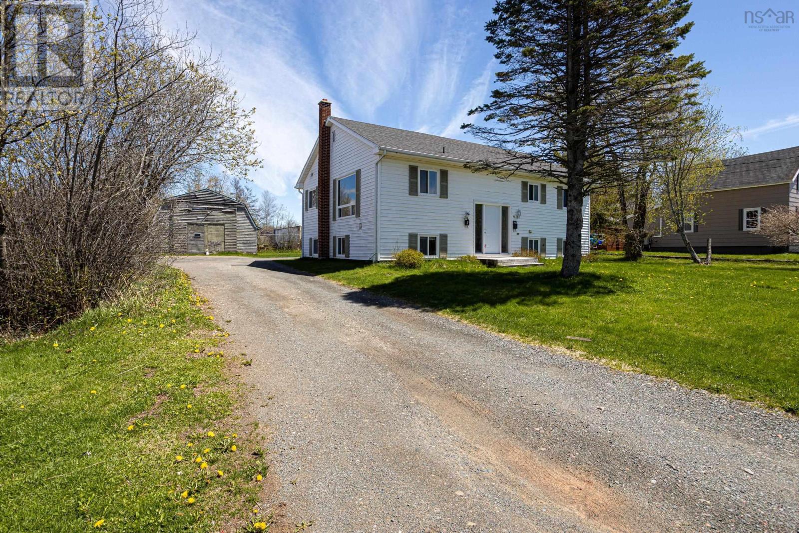 96 Hillcrest Avenue - 45